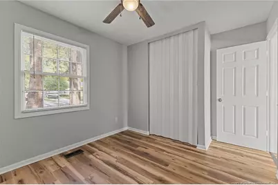 412 Morley Drive, Fayetteville, NC 28314 - Photo 12