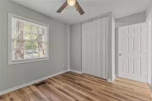 412 Morley Dr, Fayetteville, NC 28314 - Photo 12