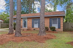 412 Morley Dr, Fayetteville, NC 28314 - Photo 2