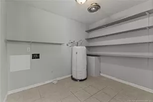 412 Morley Dr, Fayetteville, NC 28314 - Photo 10