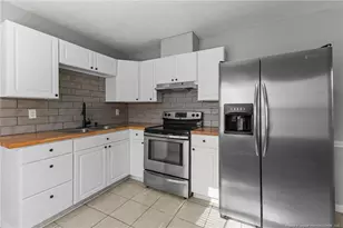 412 Morley Dr, Fayetteville, NC 28314 - Photo 8