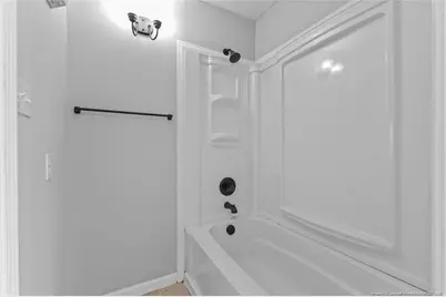 412 Morley Drive, Fayetteville, NC 28314 - Photo 16