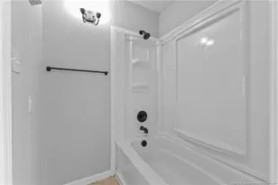 412 Morley Dr, Fayetteville, NC 28314 - Photo 16