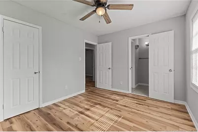 412 Morley Drive, Fayetteville, NC 28314 - Photo 14