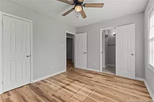 412 Morley Dr, Fayetteville, NC 28314 - Photo 14