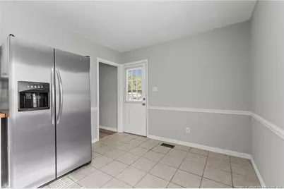 412 Morley Drive, Fayetteville, NC 28314 - Photo 6