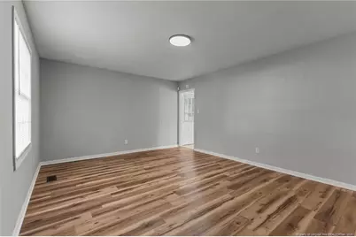 412 Morley Drive, Fayetteville, NC 28314 - Photo 4