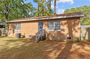 412 Morley Dr, Fayetteville, NC 28314 - Photo 18