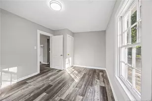 1601 Camden Rd, Fayetteville, NC 28306 - Photo 12