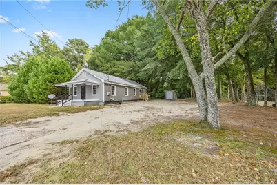 1601 Camden Road, Fayetteville, NC 28306 - Photo 2