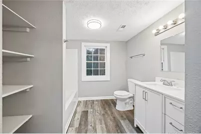 1601 Camden Road, Fayetteville, NC 28306 - Photo 8