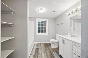 1601 Camden Rd, Fayetteville, NC 28306 - Photo 8