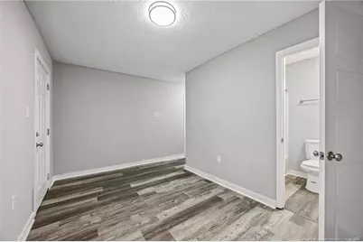 1601 Camden Road, Fayetteville, NC 28306 - Photo 16