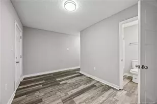 1601 Camden Rd, Fayetteville, NC 28306 - Photo 16