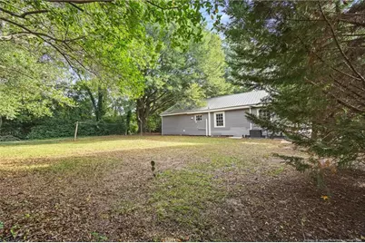 1601 Camden Road, Fayetteville, NC 28306 - Photo 26