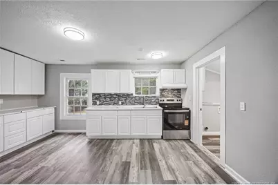 1601 Camden Road, Fayetteville, NC 28306 - Photo 6