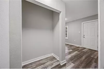1601 Camden Road, Fayetteville, NC 28306 - Photo 14