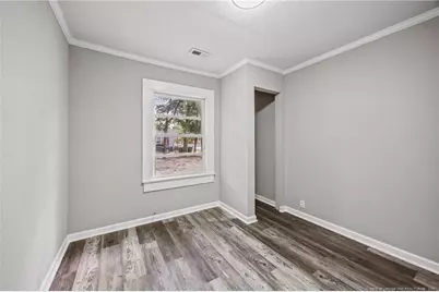 1601 Camden Road, Fayetteville, NC 28306 - Photo 18