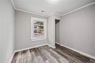 1601 Camden Rd, Fayetteville, NC 28306 - Photo 18