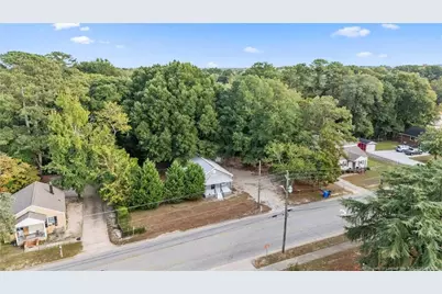 1601 Camden Road, Fayetteville, NC 28306 - Photo 30