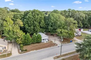 1601 Camden Rd, Fayetteville, NC 28306 - Photo 30