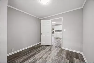 1601 Camden Road, Fayetteville, NC 28306 - Photo 20