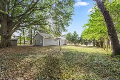 1601 Camden Road, Fayetteville, NC 28306 - Photo 24