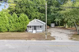 1601 Camden Rd, Fayetteville, NC 28306 - Photo 28