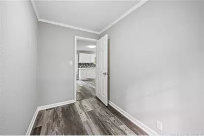 1601 Camden Road, Fayetteville, NC 28306 - Photo 22