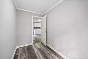 1601 Camden Rd, Fayetteville, NC 28306 - Photo 22