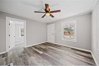 1601 Camden Road, Fayetteville, NC 28306 - Photo 10