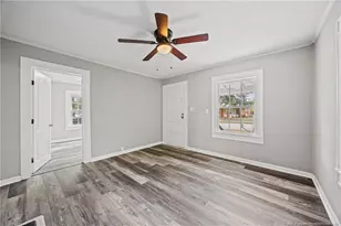 1601 Camden Rd, Fayetteville, NC 28306 - Photo 10