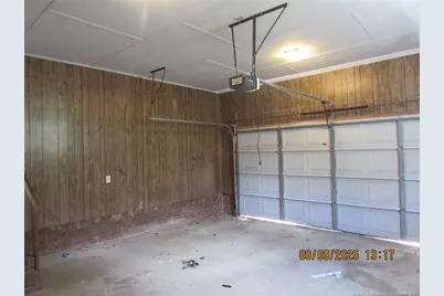 128 Highland Drive, Lillington, NC 27546 - Photo 12