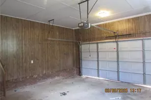 128 Highland Dr, Lillington, NC 27546 - Photo 12