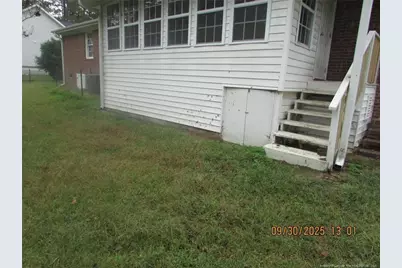 128 Highland Drive, Lillington, NC 27546 - Photo 2