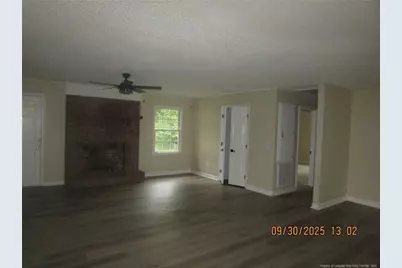 128 Highland Drive, Lillington, NC 27546 - Photo 4