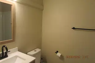 128 Highland Dr, Lillington, NC 27546 - Photo 10