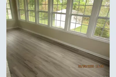 128 Highland Drive, Lillington, NC 27546 - Photo 8