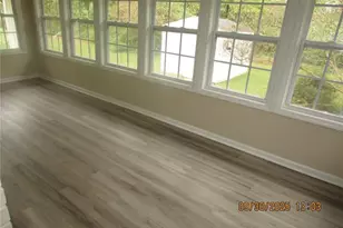 128 Highland Dr, Lillington, NC 27546 - Photo 8