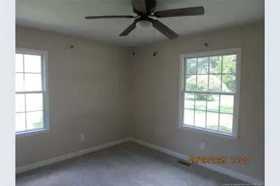 128 Highland Drive, Lillington, NC 27546 - Photo 6