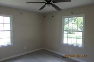 128 Highland Dr, Lillington, NC 27546 - Photo 6