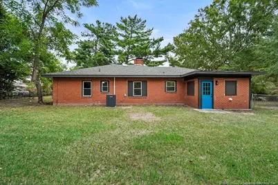 208 Gallup Drive, Fayetteville, NC 28304 - Photo 22