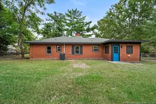 208 Gallup Dr, Fayetteville, NC 28304 - Photo 22