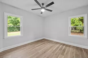 208 Gallup Dr, Fayetteville, NC 28304 - Photo 20