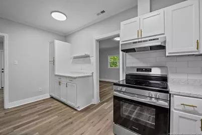 208 Gallup Drive, Fayetteville, NC 28304 - Photo 8