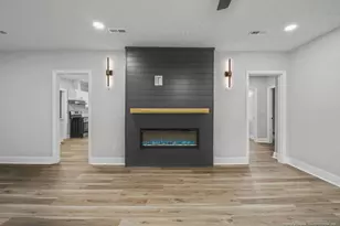 208 Gallup Dr, Fayetteville, NC 28304 - Photo 4