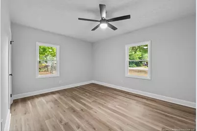 208 Gallup Drive, Fayetteville, NC 28304 - Photo 18