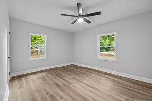 208 Gallup Dr, Fayetteville, NC 28304 - Photo 18