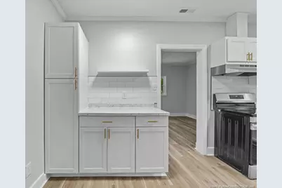 208 Gallup Drive, Fayetteville, NC 28304 - Photo 10