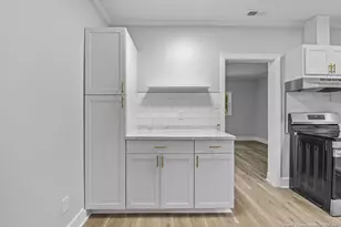 208 Gallup Dr, Fayetteville, NC 28304 - Photo 10